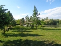 For sale building lot Püspökmolnári, 40371m2
