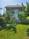 For sale family house Szombathely, 94m2