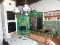 For sale family house Döbörhegy, 90m2