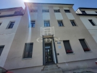 For sale flat (brick) Szombathely, 96m2