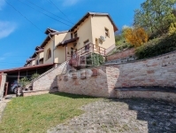出卖 联排别墅 Pécel, 122m2