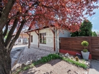 Verkauf einfamilienhaus Nagykáta, 148m2