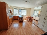For rent flat (brick) Budapest XVI. district, 48m2
