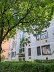 For rent flat (panel) Budapest X. district, 56m2