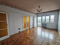 For sale apartment Budapest, IX. district, 63m2