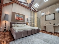 For rent flat Budapest, XIII. district, 161m2