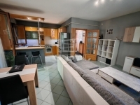 For sale flat Fót, 79m2