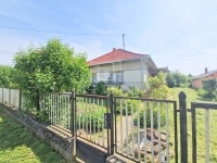 Vânzare casa familiala Zalaegerszeg, 72m2