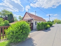 Продается частный дом Zalaegerszeg, 70m2
