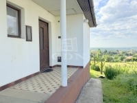 Eladó nyaraló Zalaegerszeg, 75m2