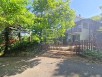 For sale week-end house Zalaegerszeg, 120m2