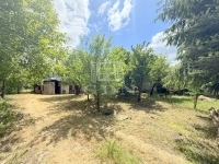 出卖 夏季别墅 Zalaegerszeg, 80m2