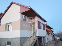 For sale family house Nemesbük, 120m2