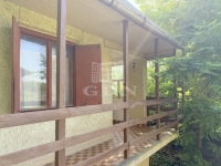 For sale week-end house Zalaegerszeg, 40m2