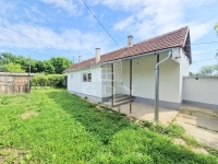 For sale family house Zalalövő, 96m2