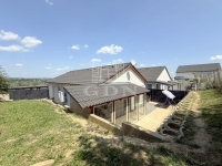 For sale family house Zalaegerszeg, 90m2