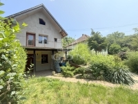 出卖 夏季别墅 Zalaegerszeg, 77m2