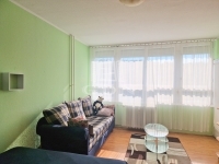 For sale apartment Zalaegerszeg, 45m2