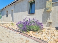 For sale family house Pókaszepetk, 105m2