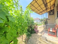 For sale family house Csesztreg, 101m2
