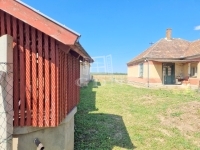 For sale family house Zalavég, 80m2