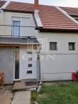 For sale townhouse Gárdony, 91m2