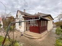 For sale family house Gárdony, 71m2