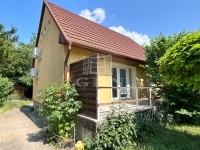 For sale family house Gárdony, 78m2