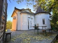 For sale family house Gárdony, 97m2