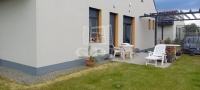 Eladó ikerház Pákozd, 79m2