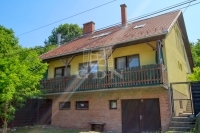For sale family house Baracska, 160m2