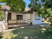 For sale family house Gárdony, 78m2