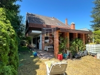 For sale semidetached house Gárdony, 94m2