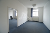 Miete lager Budapest IV. bezirk, 280m2