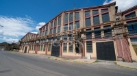 Miete lager Budapest, XXI. bezirk, 376m2