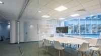 Сдается в аренду офис Budapest VII. mикрорайон, 247m2