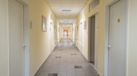 Сдается в аренду офис Budapest, IV. mикрорайон, 106m2