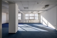 For rent storage Budapest XIII. district, 33m2