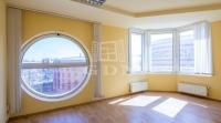 出租 办公室 Budapest VIII. 市区, 226m2