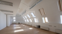 For rent office Budapest, VIII. district, 607m2