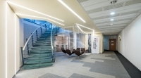 For rent office Budapest, XIII. district, 72m2