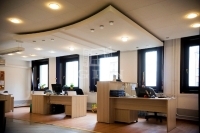 For rent office Budapest, IX. district, 19m2