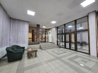 出租 办公室 Budapest, XXII. 市区, 30m2
