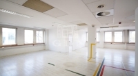 出租 库房 Budapest, XI. 市区, 136m2
