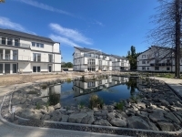 Vânzare locuinta (caramida) Szigetszentmiklós, 63m2