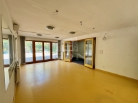 For rent commercial - commercial premises Budapest, XXII. district, 113m2