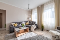 For sale part of a house Budapest XXII. district, 83m2