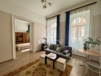Eladó lakás Budapest, IX. kerület, 73m2
