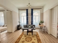 出卖  Budapest, IX. 市区, 73m2