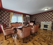 出卖 商业用 - 旅游行业 Szekszárd, 3455m2
